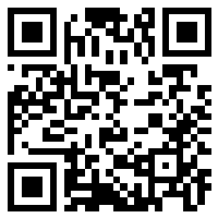 QR Code for Xf2XBvKezqL4q47pzP4qCopyWEDbB4cKbF