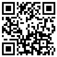 QR Code for Xf2XHiuPq5Z6CsYbxehoduhxRByLu4Q93H