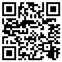QR Code for Xf2XvfcuyVtFiUMuqRzsRuVBXuaFu1xgf3