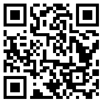 QR Code for Xf2Y6tNrxgUhcnJkCRUmTJS2jZPhPzdjht