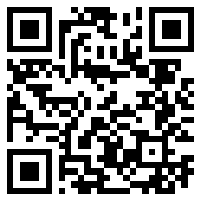 QR Code for Xf2YJSa6WsQ5CbTx1fLAnqPP3T3x925Fyo