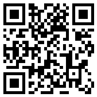 QR Code for Xf2YSgJKDnBnRPqtCihdVx9spkdQghguQC