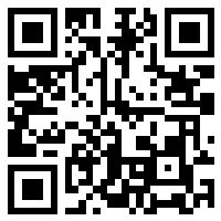 QR Code for Xf2YaMSk5dVpTHf5NyEhSNTeW2ZLhJN3hv