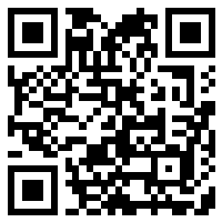 QR Code for Xf2YjGiXVAi1NJYPzSfirLcPan63Sp1Xs9