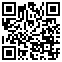 QR Code for Xf2Z9EtMvWMxnpkTs9WDKKUk856n7p4R3h