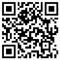 QR Code for Xf2ZLSvhq5u6ohRw4xwQV6Ky8TMxTghvDJ