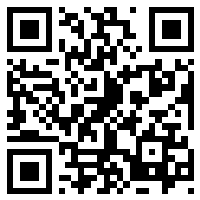 QR Code for Xf2ZaPoXv1CEvhGBCktxZFXJqLPamWjgVg