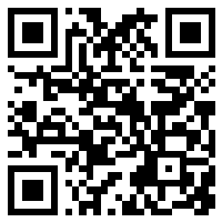 QR Code for Xf2ZfspgZETSh2zowc39hBbf6mowH8S9KP