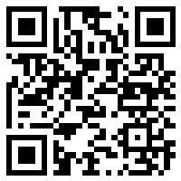 QR Code for Xf2ZkFK4dsAm6bcvbPoq3i7ZJ3QQmb3ccj