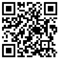 QR Code for Xf2Zw3Hs8dM6H3dm1okqnpUXL5156XGPK5