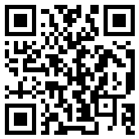 QR Code for Xf2ZzbTLh4NKBoofpL8pqe2qBAbC45wmnn