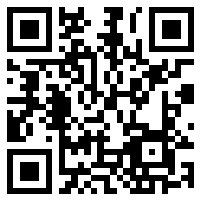 QR Code for Xf2a5FCideP2HZkBJv9GyY7TumRAFwEQJN