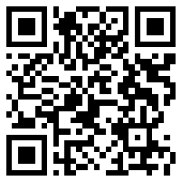 QR Code for Xf2a9rB1mcwJu2uhSwU2B6knQkDCmADXzW