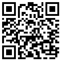 QR Code for Xf2aCsSs2LFxFTV6BYhMfSVhpHioj89MGo