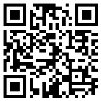QR Code for Xf2aEbW2BncDsMEcjgjuXJ6AgvqXtuVxEB