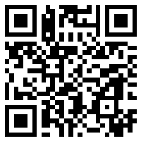 QR Code for Xf2aLuPgQpYkBZxG2vXg3uCmcq1VvZeVgn