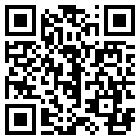QR Code for Xf2aQnTk7Qzm82Cudttu1dVchvADNAcuuE