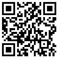 QR Code for Xf2aSYwgrVHU4H8Z3PnLu9C193TGWSCFrv