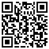 QR Code for Xf2aczU2W2WoP9voUUrgM3StsAQARZ4aQD