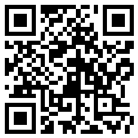 QR Code for Xf2adB5pmWdxwwzEtKFzbbKnfvuQEHyo4q