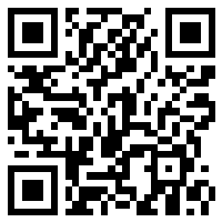QR Code for Xf2aeC7f3JAxvdhNXjXs8s5d7cErBecB6P