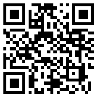 QR Code for Xf2agX4J5BM31Z4v8MG6VpDWbbBvnaPLnd