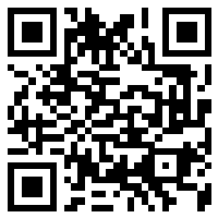 QR Code for Xf2aiLAp8ERskzkFUnNbdCV7StmWNgXAA7