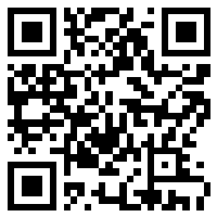 QR Code for Xf2armV9qWtyffn28K9YReX45VfcmTNB7L