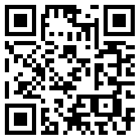 QR Code for Xf2auMEX82ZiXCEbHyUDUptJE8U72oQz18