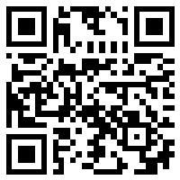 QR Code for Xf2b1AfKTx8NpgZWtK7dDVYTNKBiE2QtBi