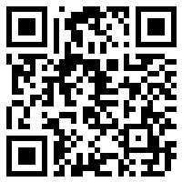 QR Code for Xf2bNCiu4mL3YhEDvQPqPSiwKs61MqbpqT