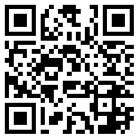 QR Code for Xf2bPcrseTe6KweZRg2D3MuP4aB5hz22KG