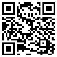 QR Code for Xf2bS9Gv9Nq3mKMH1fY69yt5gBqFSCk6Gu