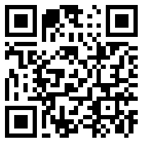 QR Code for Xf2bT2xeh2DkBEkLwpu7RA4Edxp13Hhrx8