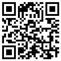 QR Code for Xf2bsEBpEpBiUmT68KCHuLyjYKr3moUoy7