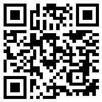 QR Code for Xf2bsWToHdgchtYm4qwipS2oDZd7KDBhAA