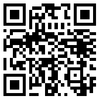 QR Code for Xf2c7qBGTA5VNbQmBcJnPkgTL33ueeeDBg