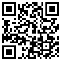 QR Code for Xf2cQDStCHrZT1N7n6jSwK69wPRfhPs2KF