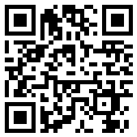 QR Code for Xf2cRJ5aetgm9tCwAFta6PXEC1Q8Q7LSnD