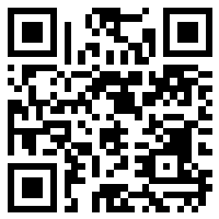 QR Code for Xf2cT5Vsbef4z73rmrtyCx3RKzTDSvKdCW