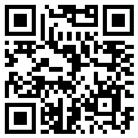 QR Code for Xf2cfSUbhM9AMebsYjTYRwbLjMqbEfTHaT