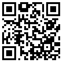 QR Code for Xf2chfaS942Ajb7n9kCHdEEKvzQCJbshWA