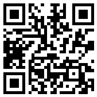 QR Code for Xf2cs33cVBrHbea2odVGPyTdodv1c1kM45
