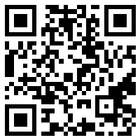 QR Code for Xf2ctQpzMi38K5KuDppaS29e3PXpAxstVj