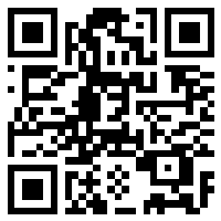 QR Code for Xf2cu2eQy6JmUfMHx9SgFUdJJABaUrf1Yw