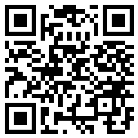 QR Code for Xf2czozR7ty6HicuS32VALvto96QNnAz7Y