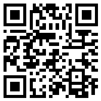QR Code for Xf2d2GCdTHBDVetkjQBstmqxWDdviMrpE2