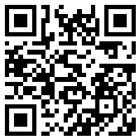 QR Code for Xf2d2pVVEr4kw4rXMUDp23Uz6BQsE4UdJc