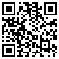 QR Code for Xf2d32ExqbSnHqZev48G7tLm5RYaXRwzJc