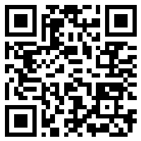 QR Code for Xf2d3gQ8v9gu9gbitmFTFyMojQHV8YARs2